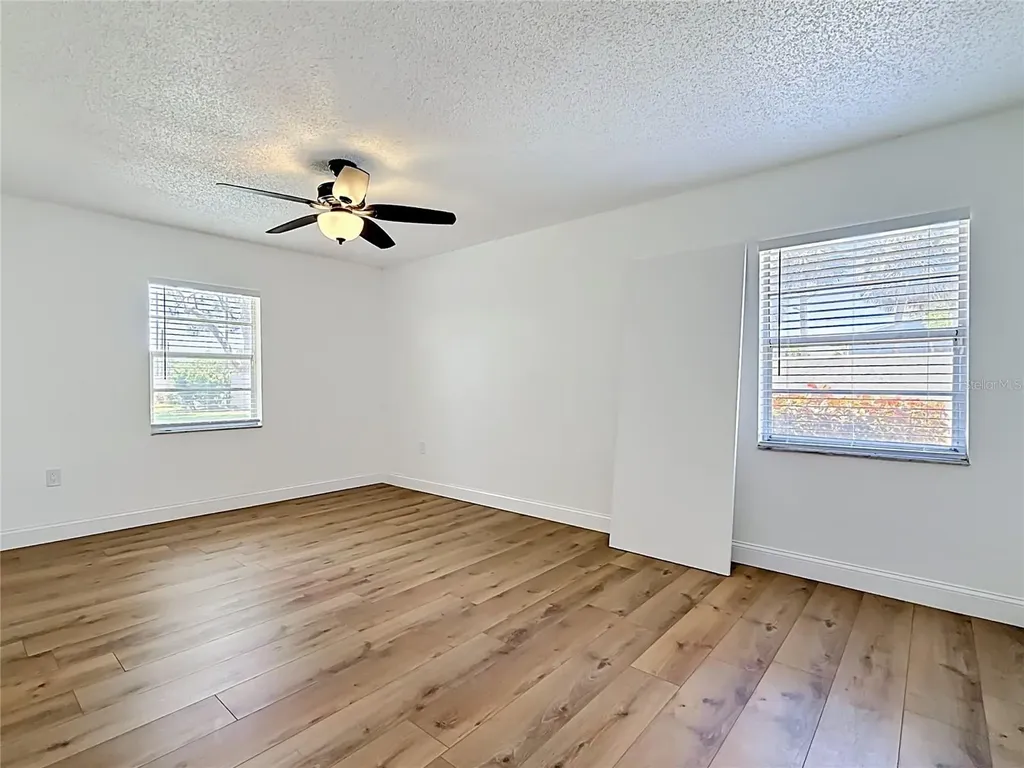 2188 Corinne Court S St Petersburg FL 33712