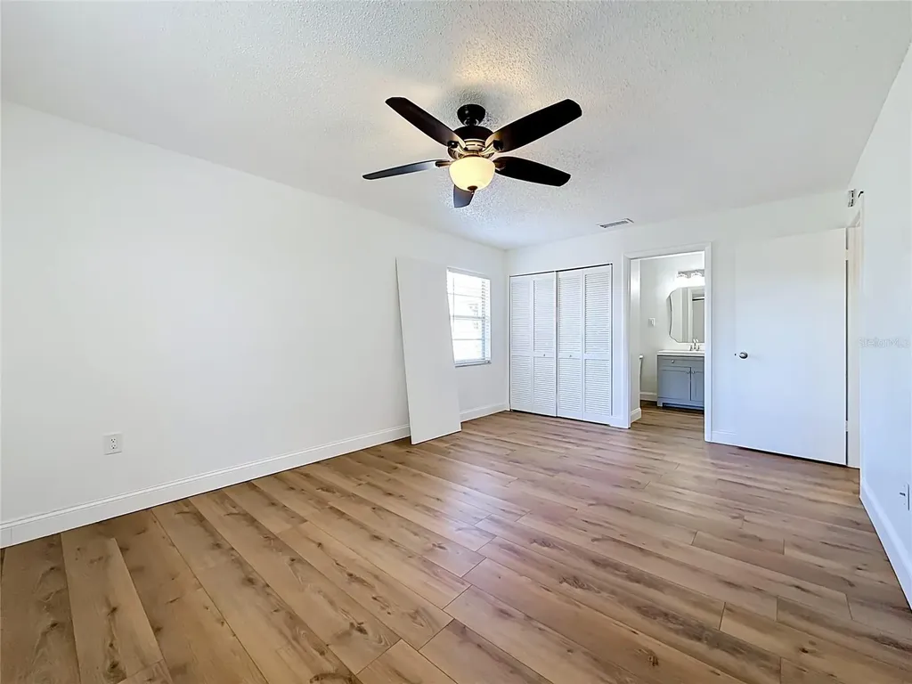 2188 Corinne Court S St Petersburg FL 33712