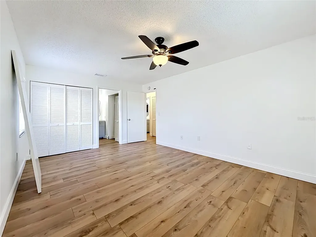 2188 Corinne Court S St Petersburg FL 33712