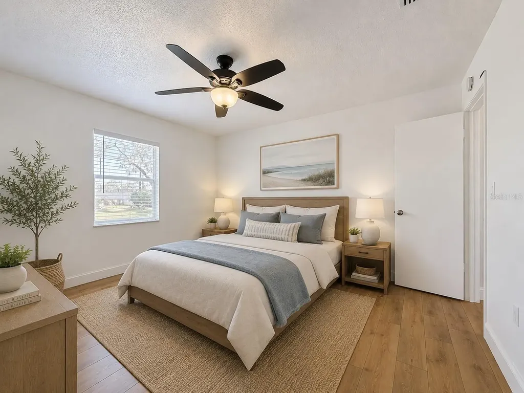 2188 Corinne Court S St Petersburg FL 33712