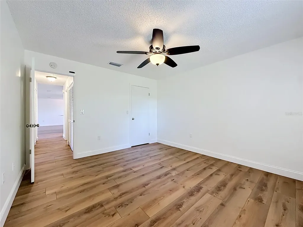 2188 Corinne Court S St Petersburg FL 33712