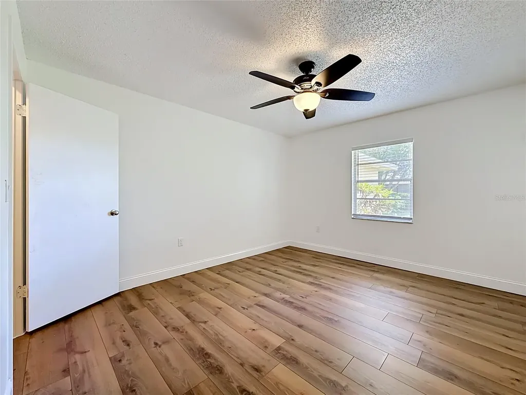 2188 Corinne Court S St Petersburg FL 33712
