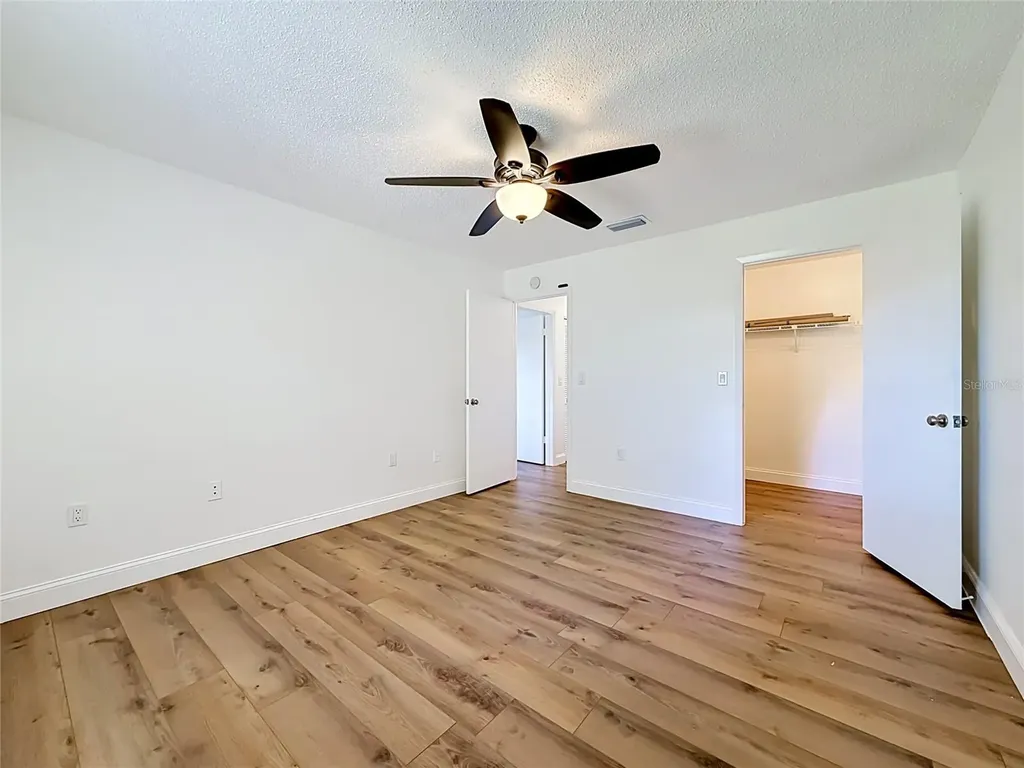 2188 Corinne Court S St Petersburg FL 33712