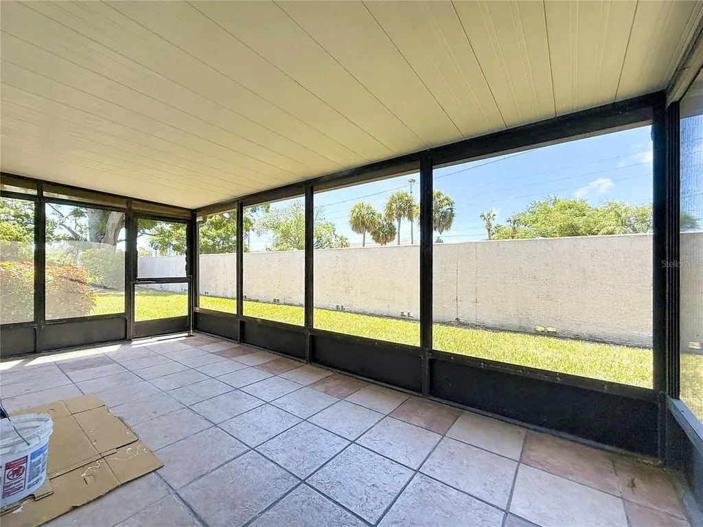 2188 Corinne Court S St Petersburg FL 33712
