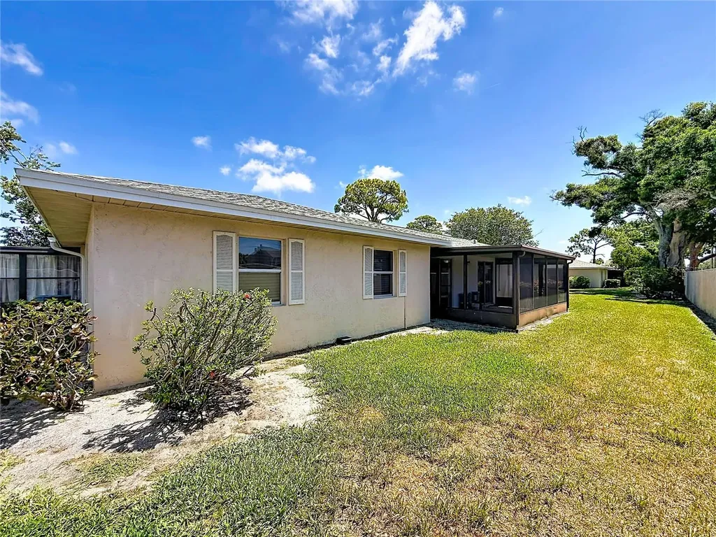 2188 Corinne Court S St Petersburg FL 33712