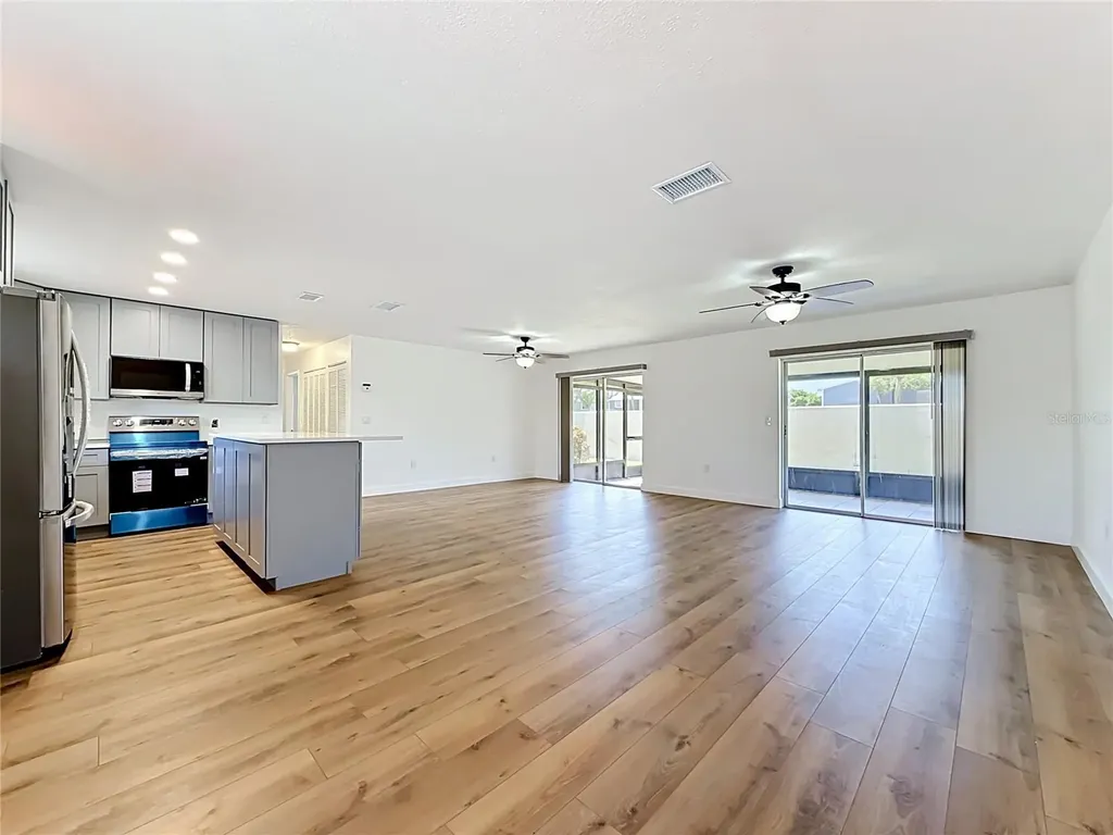 2188 Corinne Court S St Petersburg FL 33712