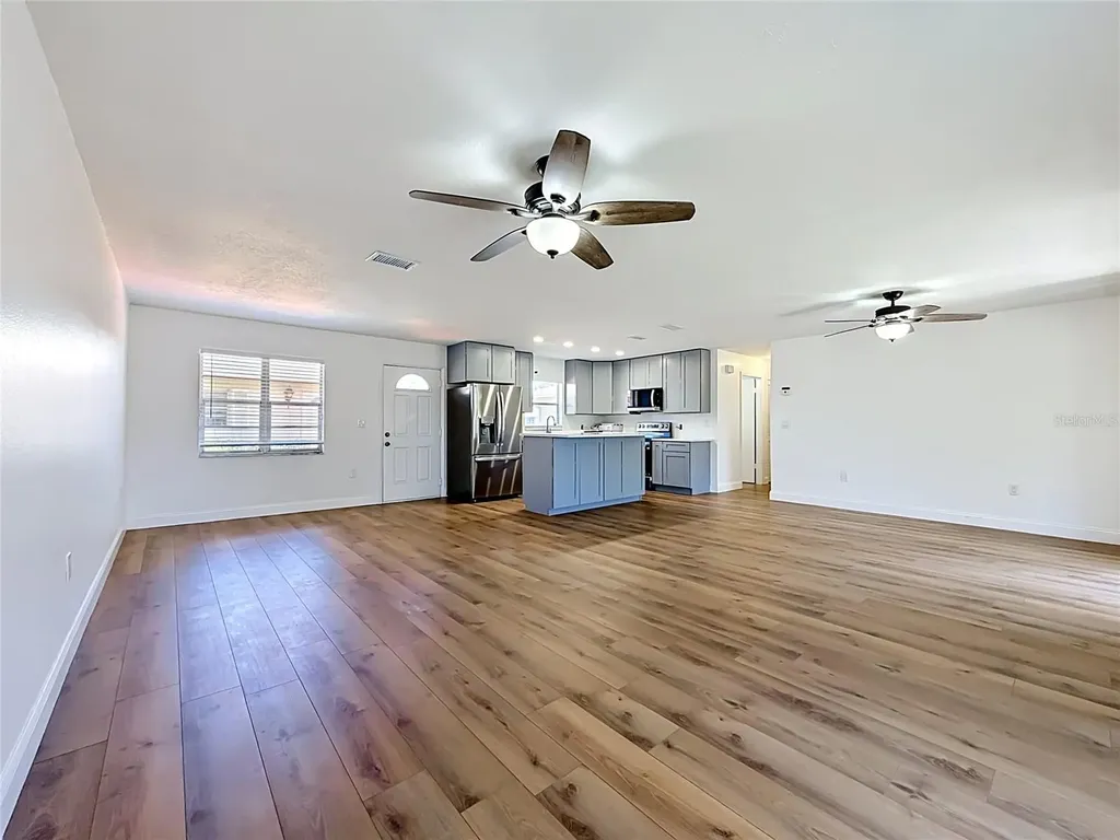 2188 Corinne Court S St Petersburg FL 33712