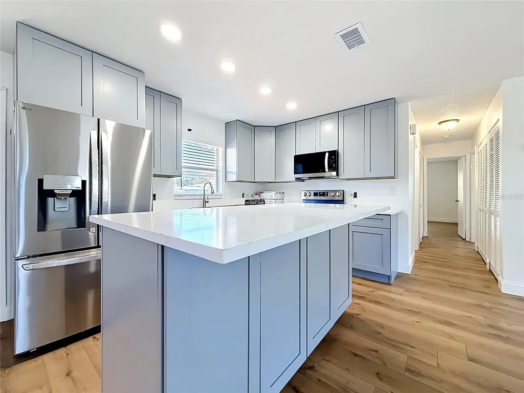 2188 Corinne Court S St Petersburg FL 33712