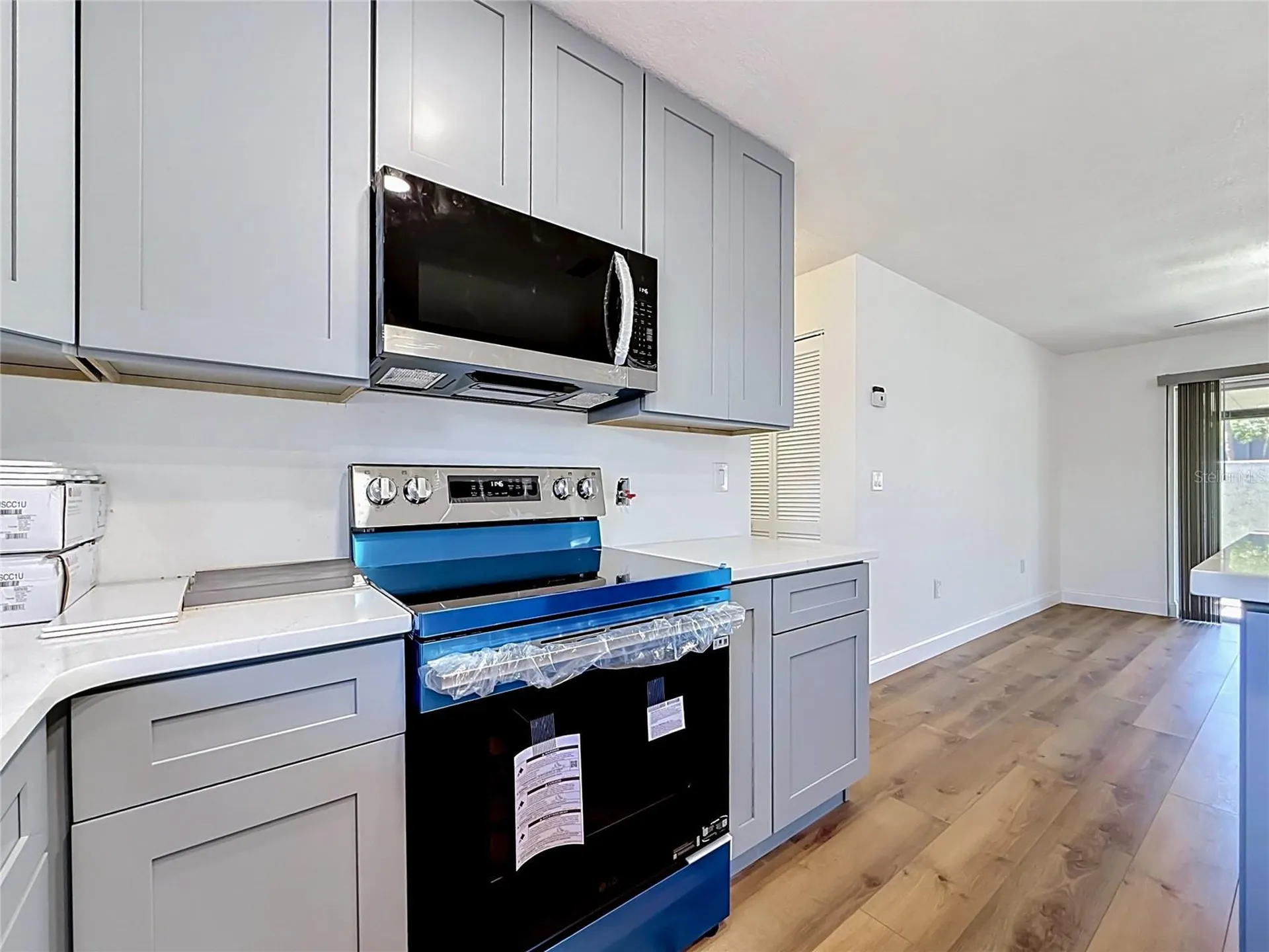 2188 Corinne Court S St Petersburg FL 33712