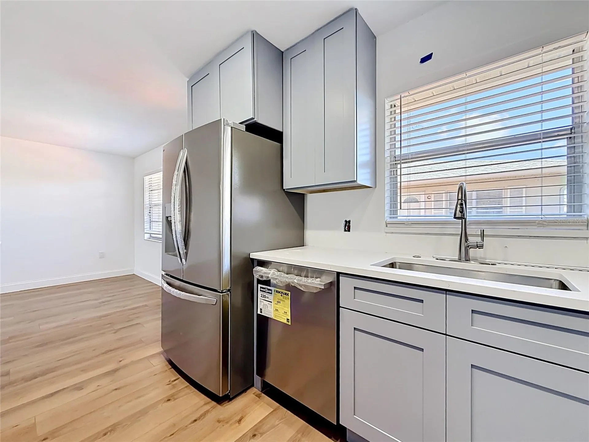 2188 Corinne Court S St Petersburg FL 33712