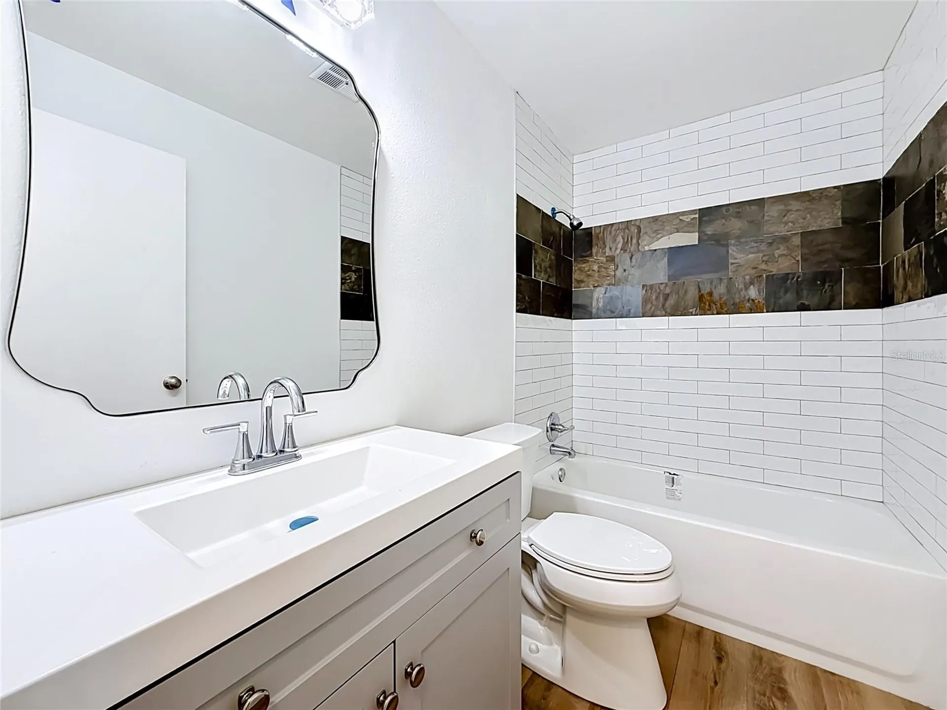 2188 Corinne Court S St Petersburg FL 33712