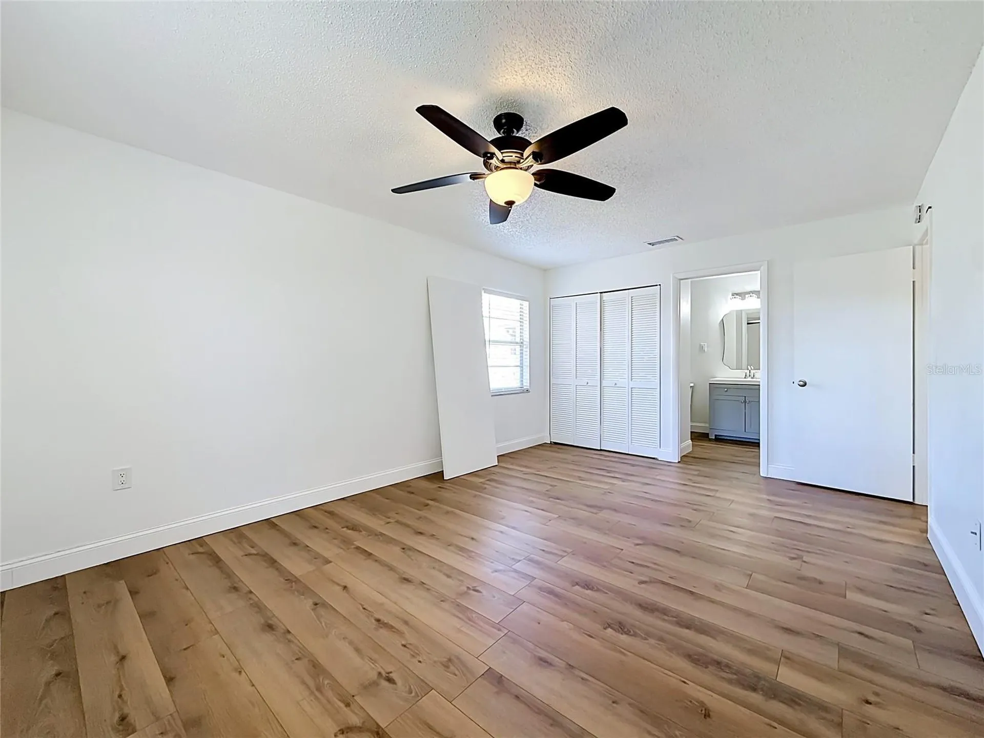 2188 Corinne Court S St Petersburg FL 33712