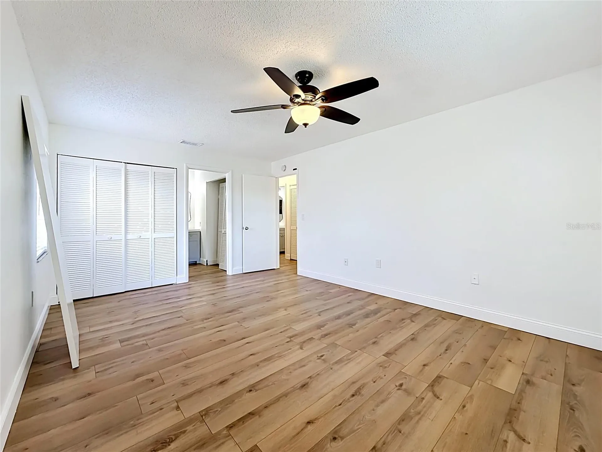 2188 Corinne Court S St Petersburg FL 33712