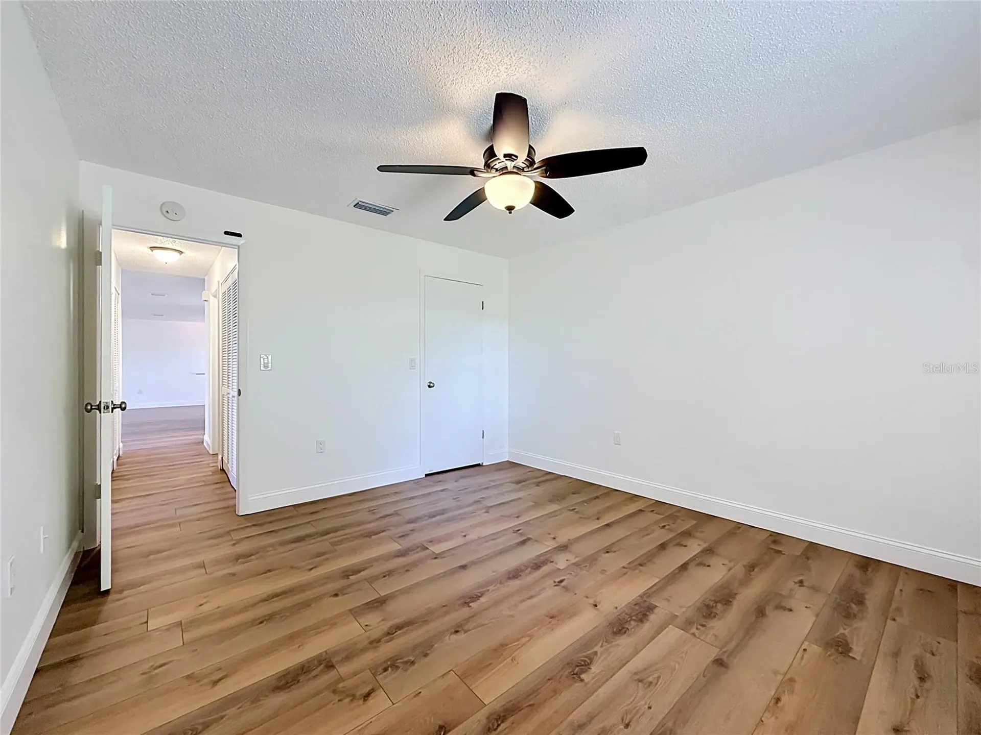 2188 Corinne Court S St Petersburg FL 33712