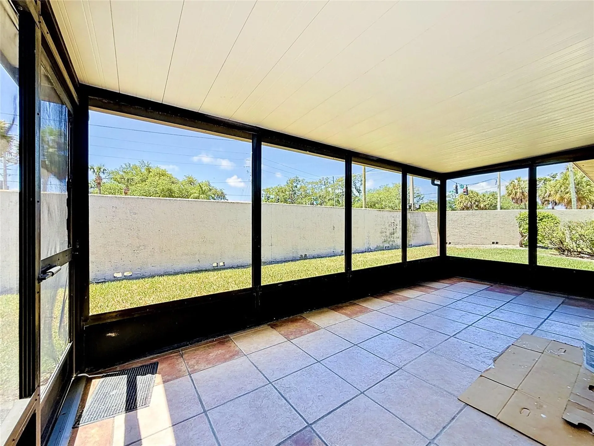 2188 Corinne Court S St Petersburg FL 33712