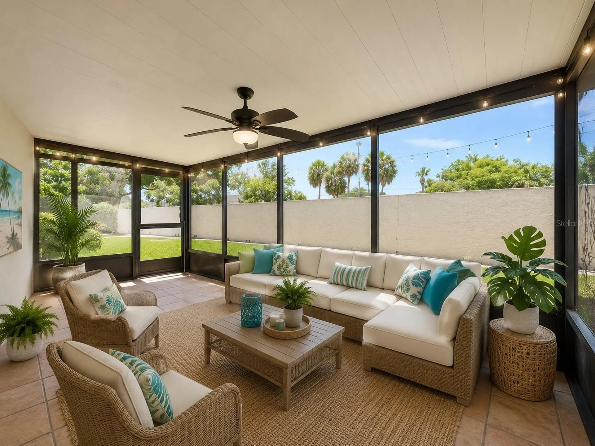 2188 Corinne Court S St Petersburg FL 33712