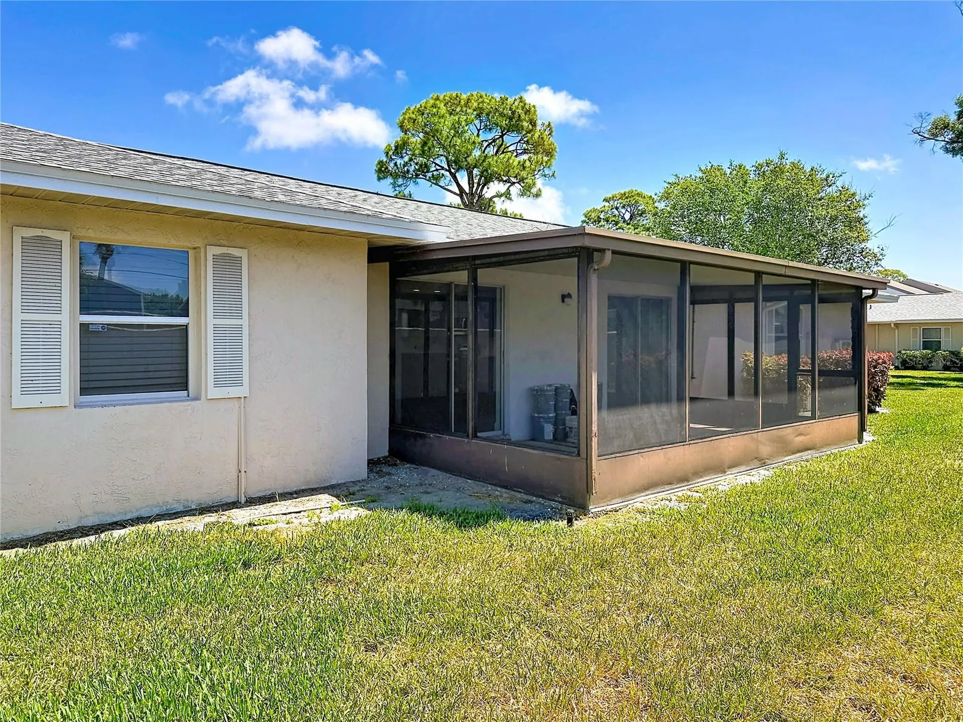 2188 Corinne Court S St Petersburg FL 33712