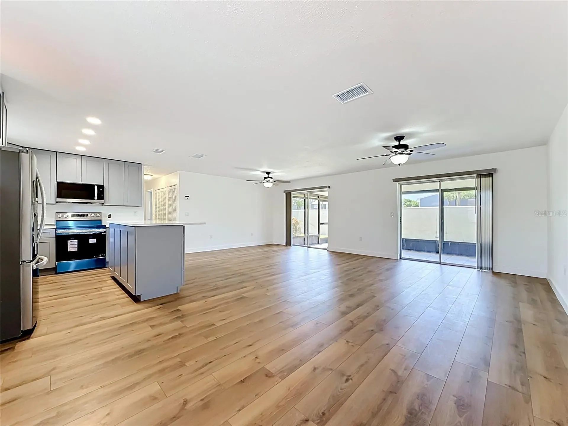 2188 Corinne Court S St Petersburg FL 33712