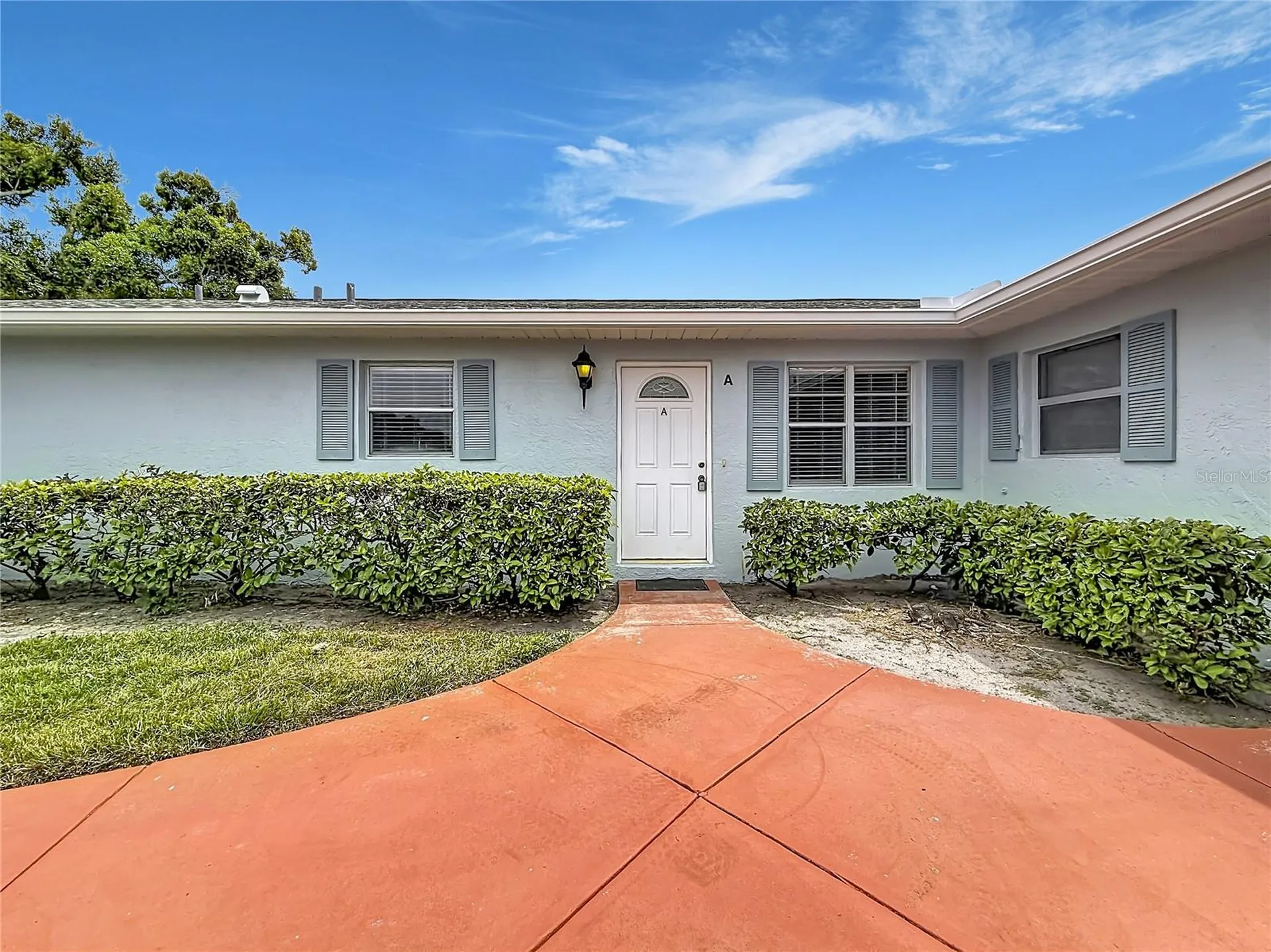 2188 Corinne Court S St Petersburg FL 33712