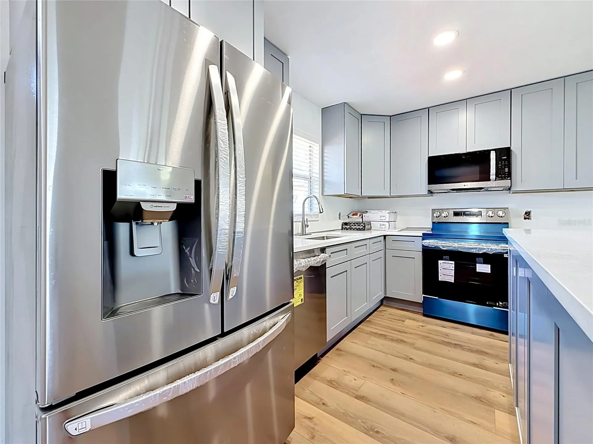 2188 Corinne Court S St Petersburg FL 33712