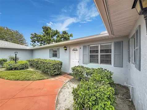2188 Corinne Court S St Petersburg FL 33712
