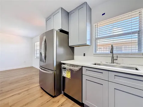 2188 Corinne Court S St Petersburg FL 33712
