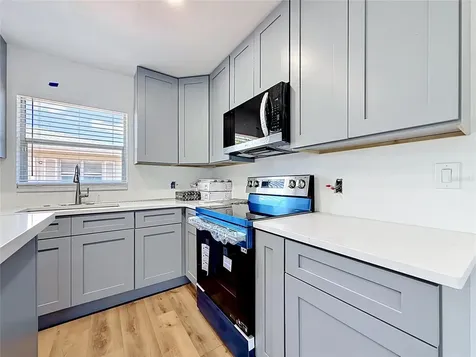 2188 Corinne Court S St Petersburg FL 33712
