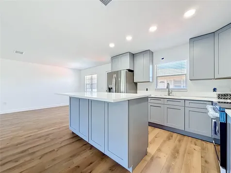 2188 Corinne Court S St Petersburg FL 33712