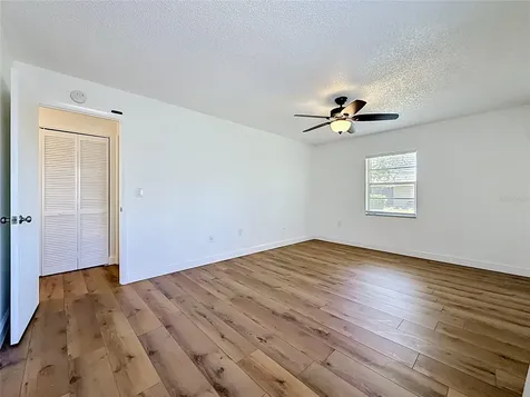 2188 Corinne Court S St Petersburg FL 33712