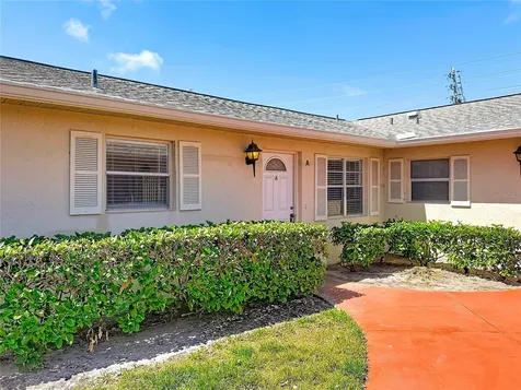 2188 Corinne Court S St Petersburg FL 33712