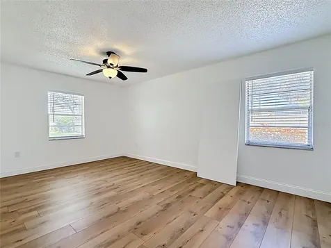 2188 Corinne Court S St Petersburg FL 33712