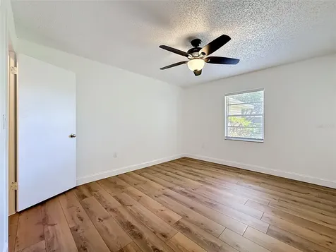 2188 Corinne Court S St Petersburg FL 33712