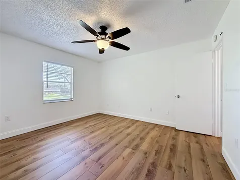 2188 Corinne Court S St Petersburg FL 33712
