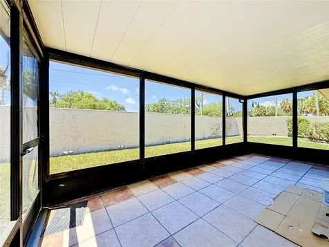2188 Corinne Court S St Petersburg FL 33712