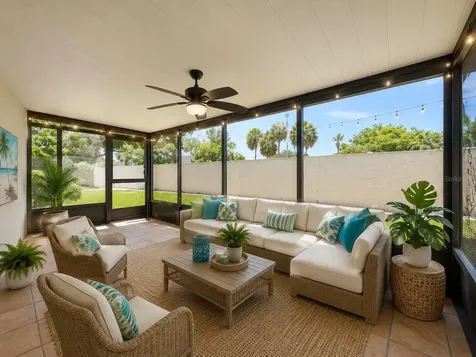 2188 Corinne Court S St Petersburg FL 33712