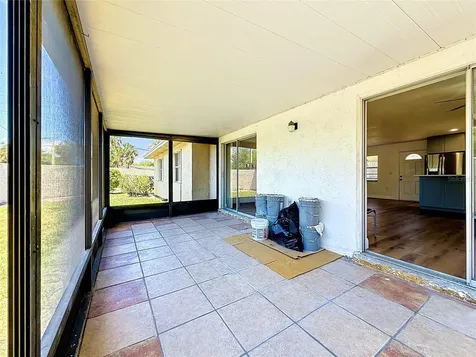 2188 Corinne Court S St Petersburg FL 33712