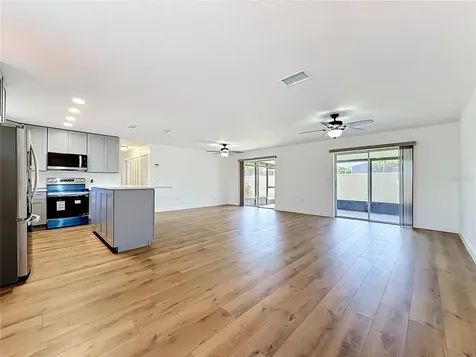 2188 Corinne Court S St Petersburg FL 33712