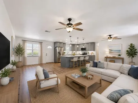 2188 Corinne Court S St Petersburg FL 33712