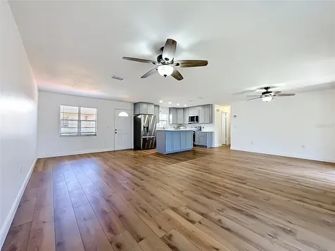 2188 Corinne Court S St Petersburg FL 33712