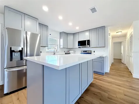 2188 Corinne Court S St Petersburg FL 33712