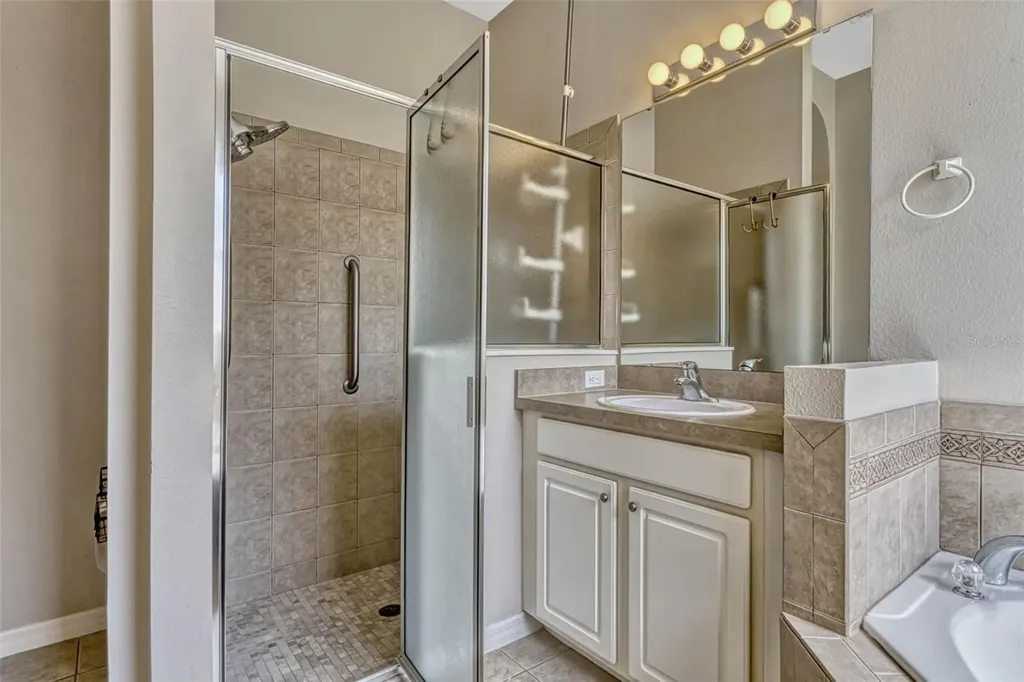 115 Crescent Moon Drive Groveland FL 34736