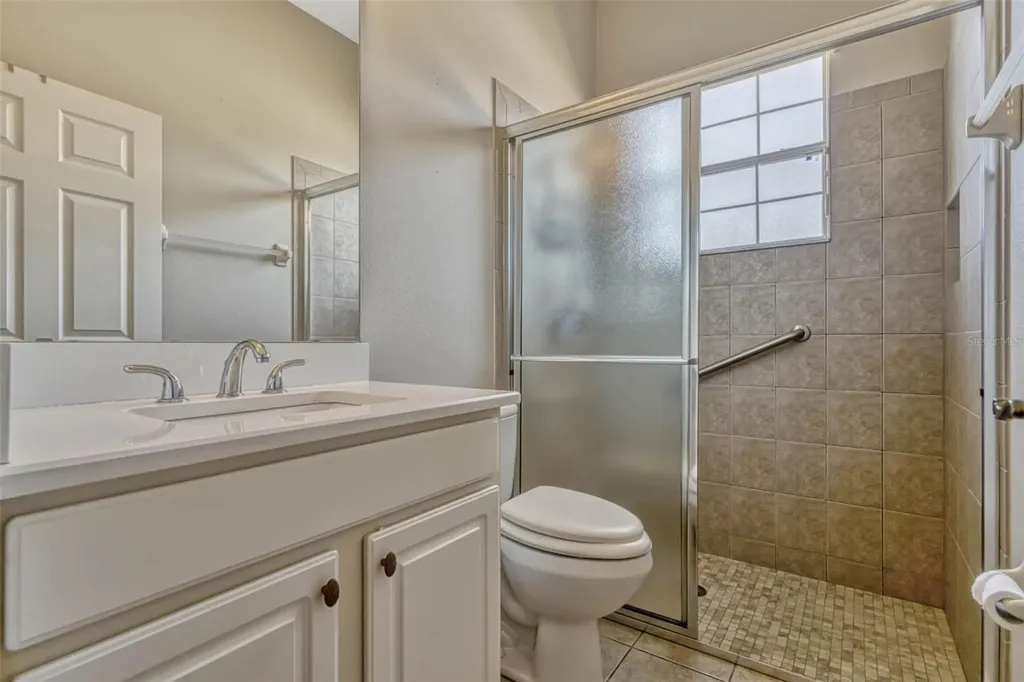 115 Crescent Moon Drive Groveland FL 34736
