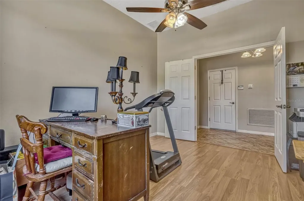 115 Crescent Moon Drive Groveland FL 34736