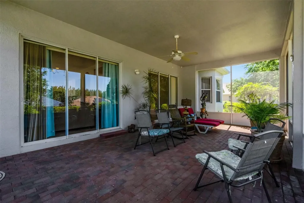 115 Crescent Moon Drive Groveland FL 34736
