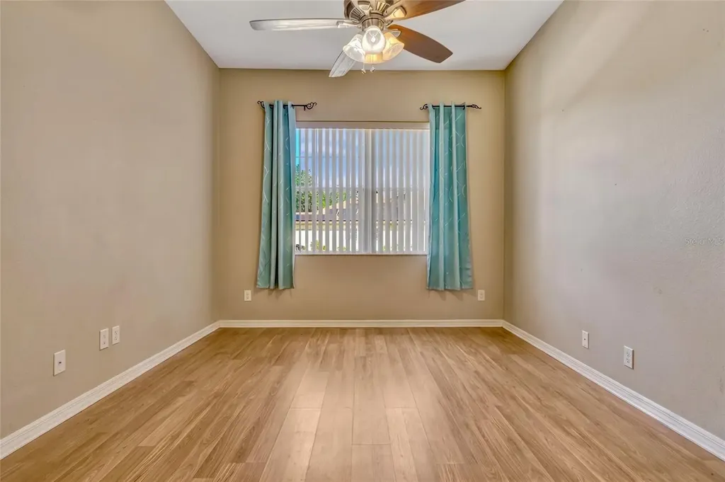 115 Crescent Moon Drive Groveland FL 34736