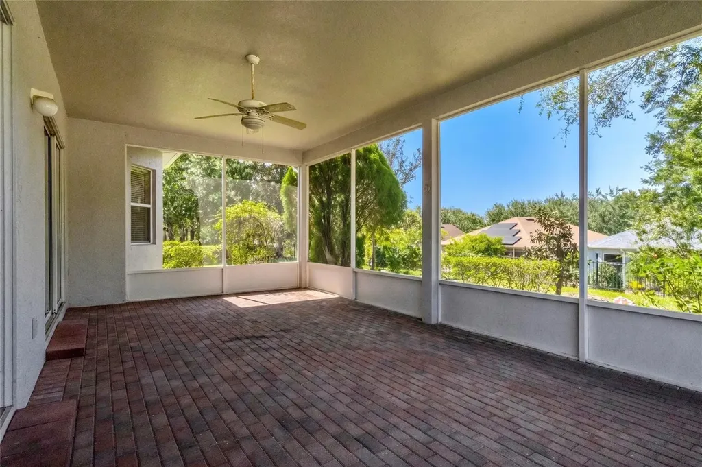 115 Crescent Moon Drive Groveland FL 34736