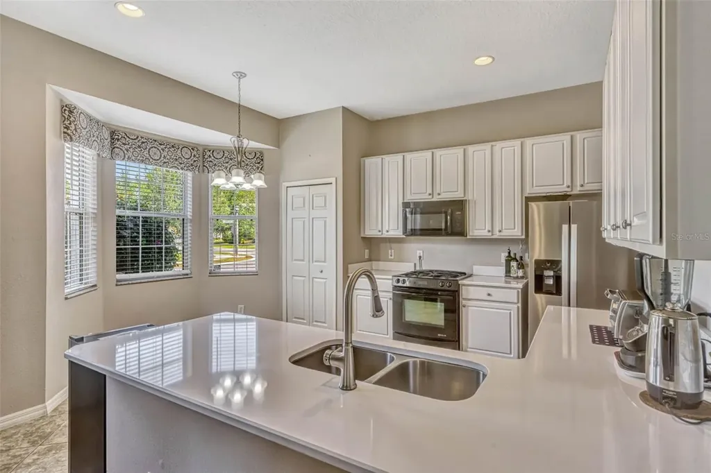 115 Crescent Moon Drive Groveland FL 34736