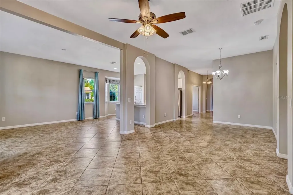 115 Crescent Moon Drive Groveland FL 34736