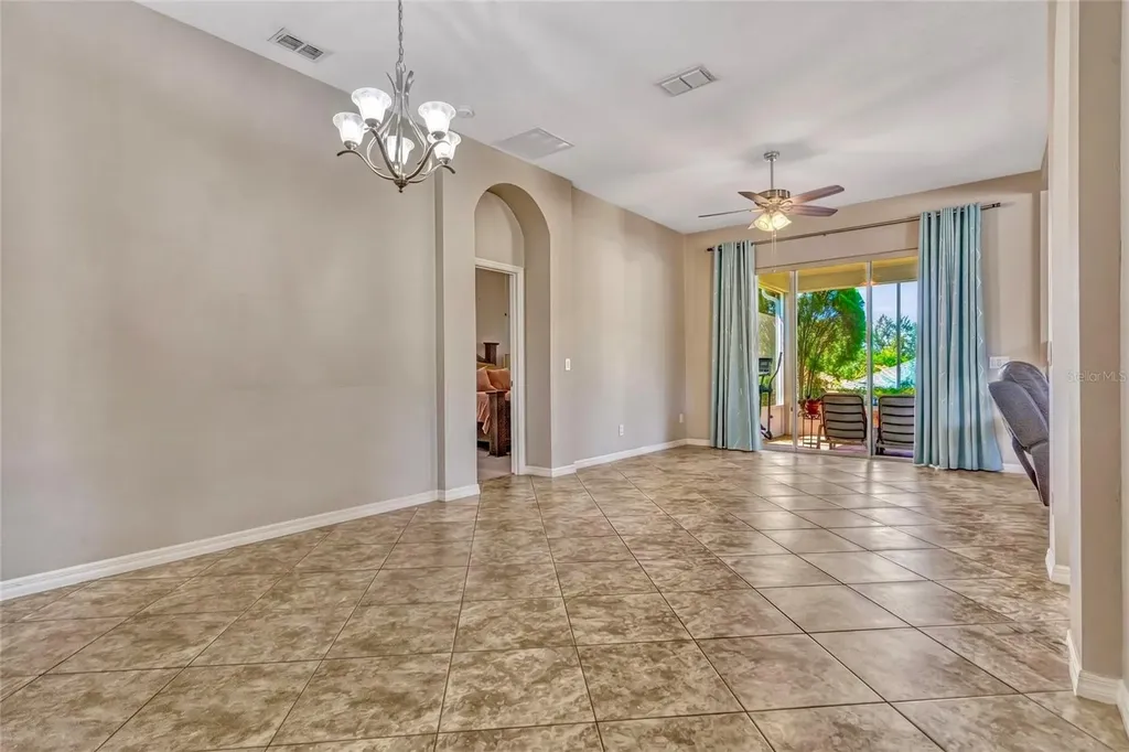 115 Crescent Moon Drive Groveland FL 34736