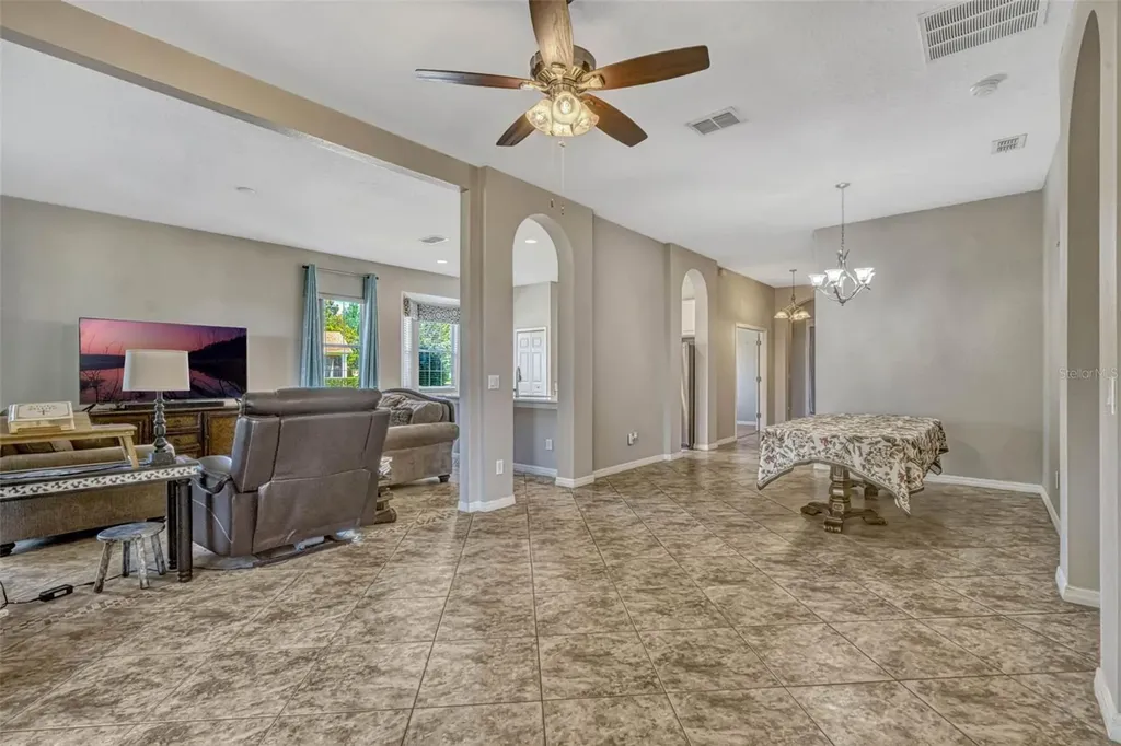 115 Crescent Moon Drive Groveland FL 34736